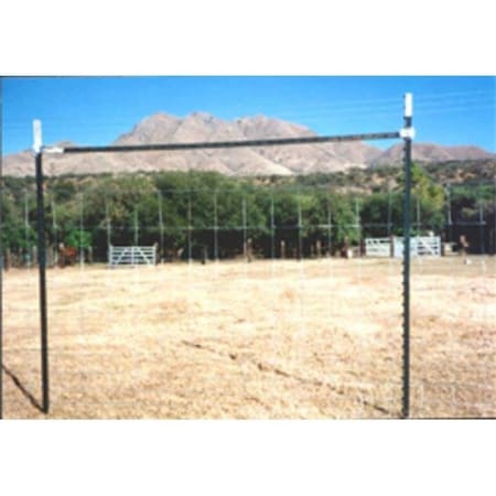 Wedge-Loc Wedge-Loc 469902092 Single Horizontal Braces 469902092